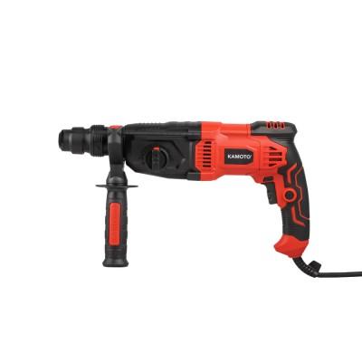 Перфоратор Kamoto H1050Q