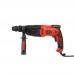 Перфоратор Kamoto H1050Q Перфоратор Kamoto H1050Q