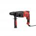 Перфоратор Kamoto H1050Q