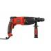 Перфоратор Kamoto H1050Q