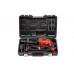 Перфоратор Kamoto H1050Q