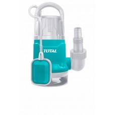 Pompa de drenaj Total TWP87506