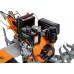 Культиватор дизельный Kamoto DC7135E