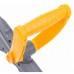 Электротриммер Powermat PM-PKE-1400M