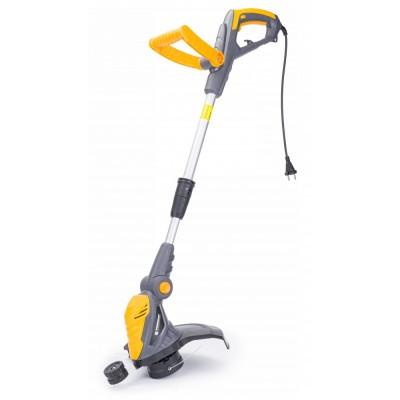 Электротриммер Powermat PM-PKE-1400M