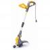 Электротриммер Powermat PM-PKE-1400M Электротриммер Powermat PM-PKE-1400M