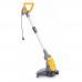 Электротриммер Powermat PM-PKE-1400M