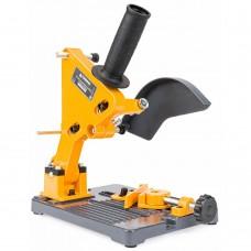 Стойка для УШМ Powermat PM-SDS-125OGM
