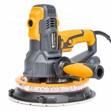 Шлифовальная машина для стен Powermat PM-DG-1400L-Pro