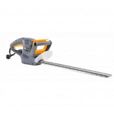 Masina de tuns gard viu Powermat PM-NE-1500C