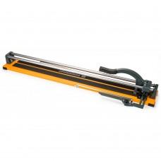 Ручной плиткорез Powermat PM-PRDG-1000T