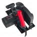 Fierăstrău circular Red Technic RTRPT0006