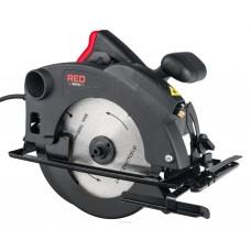 Циркулярная пила Red Technic RTRPT0006