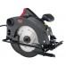 Fierăstrău circular Red Technic RTRPT0006