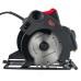 Fierăstrău circular Red Technic RTRPT0006