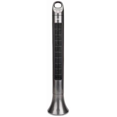 Вентилятор Powermat Satin Tower-80