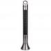 Вентилятор Powermat Satin Tower-80 Вентилятор Powermat Satin Tower-80
