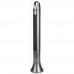 Вентилятор Powermat Satin Tower-80