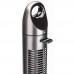 Вентилятор Powermat Satin Tower-80