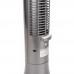 Вентилятор Powermat Satin Tower-80