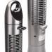 Вентилятор Powermat Satin Tower-80