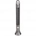 Вентилятор Powermat Satin Tower-80
