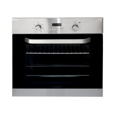Электрический духовой шкаф Silverline BO6252X01 