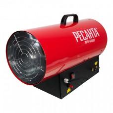 Aerotermă pe gaz Ресанта ТГП-50000