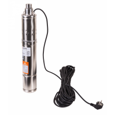 Pompa submersibilă Vihri CH-90V Pompa submersibilă Vihri CH-90V