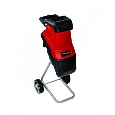 Mașina de mărunțit Einhell GC-KS 2540
