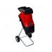 Mașina de mărunțit Einhell GC-KS 2540 Mașina de mărunțit Einhell GC-KS 2540