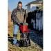 Mașina de mărunțit Einhell GC-KS 2540