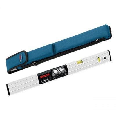 Уклономер Bosch DNM 60L (0601014000)