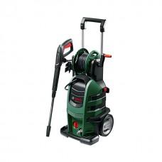 Maşina de curăţat cu înaltă presiune Bosch AdvancedAquatak 150 (06008A7700) Maşina de curăţat cu înaltă presiune Bosch AdvancedAquatak 150 (06008A7700)