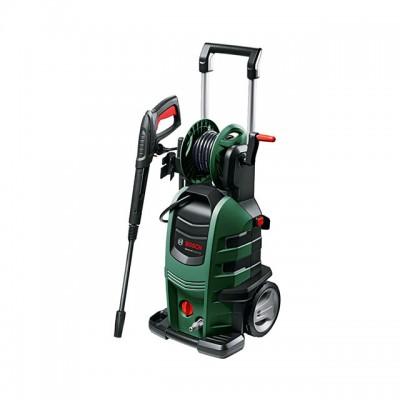 Мойка высокого давления Bosch AdvancedAquatak 150 (06008A7700)