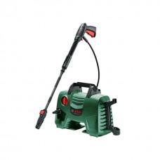 Мойка высокого давления Bosch EasyAquatak 110 (06008A7F00)