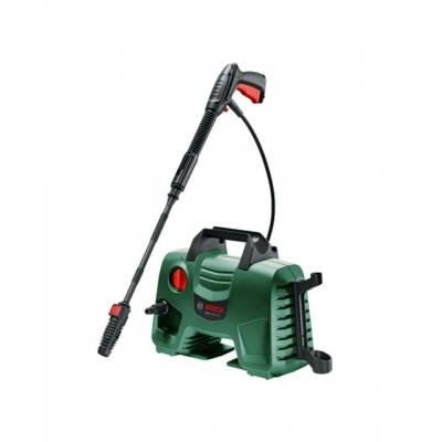 Maşina de curăţat cu înaltă presiune Bosch EasyAquatak 110 (06008A7F00)