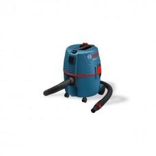 Промышленный пылесос Bosch GAS 20L SFC (060197B000)