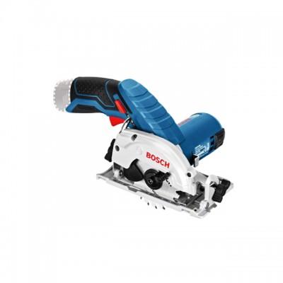Fierăstrău circular Bosch GKS 12V-26 (06016A1001)