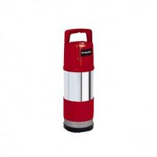 Pompă Einhell GE-PP 1100 NA (41.714.30)