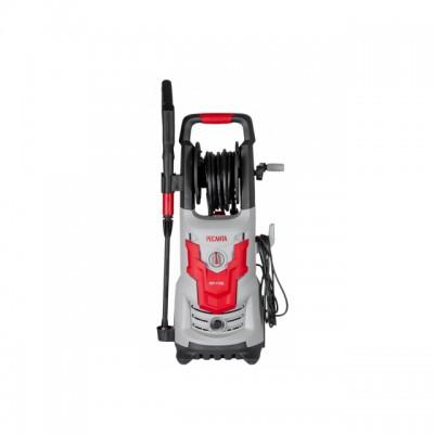 Mașină de spălat cu presiune Ресанта MP-170Б