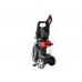 Mașină de spălat cu presiune Ресанта MP-170Б