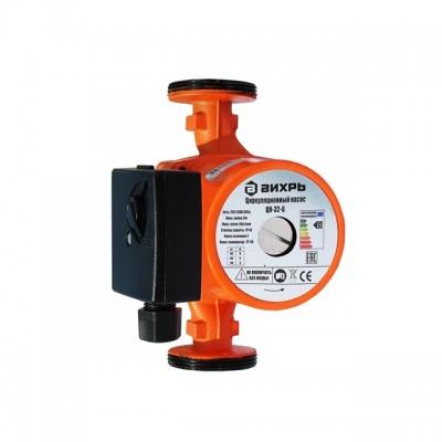 Pompa de circulatie VIHRI TN-32-6