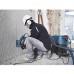 Система пылеудаления Bosch GDE 115/125 FC-T