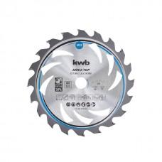 Disc circular Einhell 49583359 150 * 16 mm