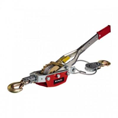 Troliu Einhell TC-LW 2000 (22.601.50)