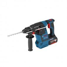 Ciocan rotopercutor Bosch GBH 18 V-26 (0611909003)
