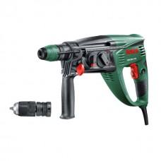 Перфоратор Bosch PBH 3000-2 FRE (0603394220)