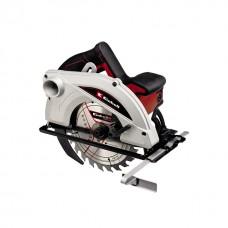 Дисковая пила Einhell TC-CS 1410 (43.310.50)