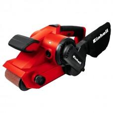 Maşina de şlefuit cu hârtie Einhell TC-BS 8038